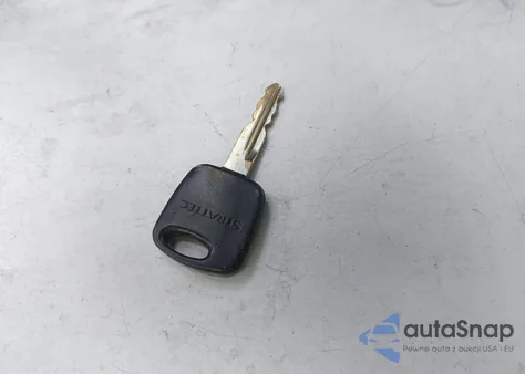 1999 Ford F-150 Lariat/Xl/Xlt from USA, damaged, VIN 1FTRX17L2XKB67208